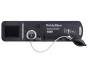 Silver-Serie DS45 DuraShock Manschettenbefestigtes Blutdruckmessgerät