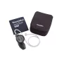 Blutdruckmessgerät Platinum Series DS58 Durashock von Welch Allyn 